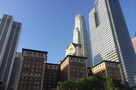 Tour image 7