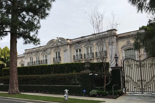 Tour image 12