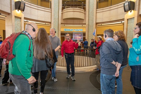 Tour image 9