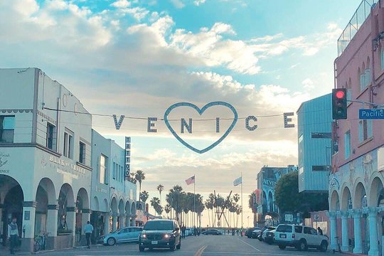 Tour image 12