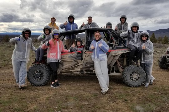 Tour image 2