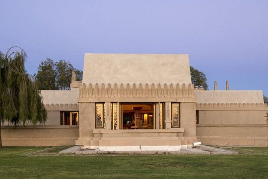 Tour image 9
