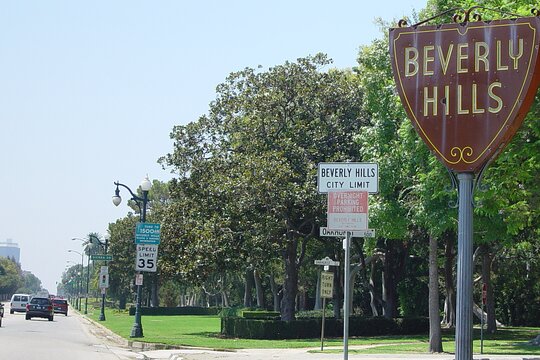 Tour image 1