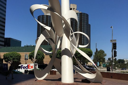 Tour image 6
