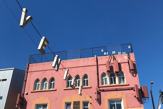 Tour image 7
