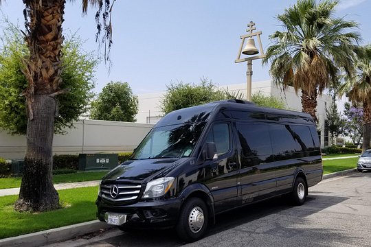 Tour image 2