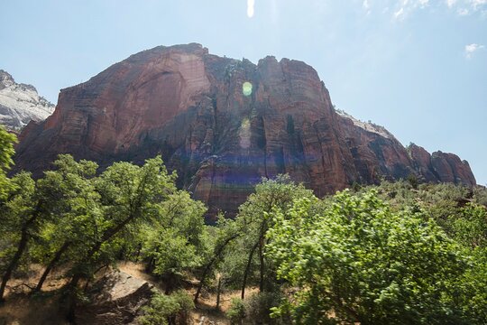 Tour image 9