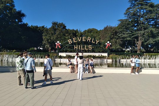 Tour image 4