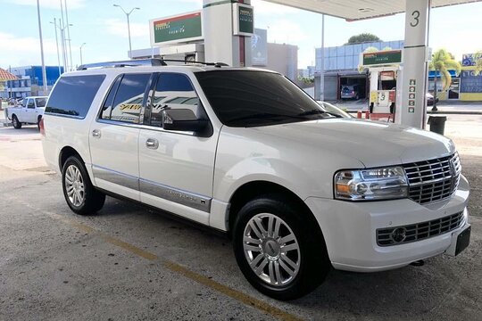 Tour image 4