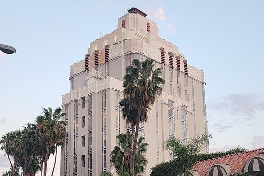 Tour image 6