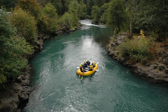 Tour image 6