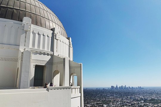 Tour image 3