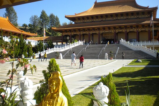 Tour image 4